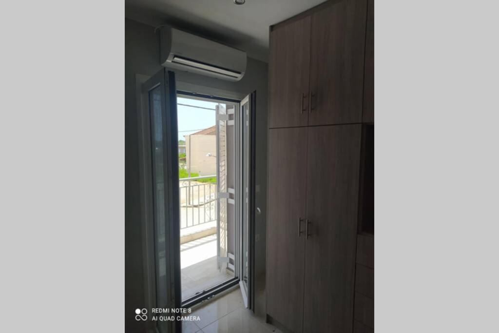 فيلا Just Constructed! Gastuni المظهر الخارجي الصورة