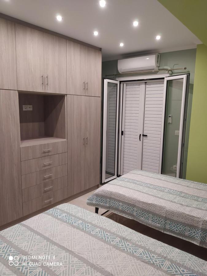 فيلا Just Constructed! Gastuni المظهر الخارجي الصورة